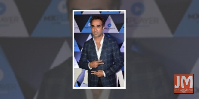 Lockdown diaries: Ranvir Shorey's workout tales with father, son