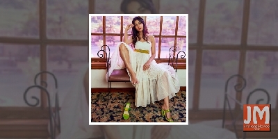 Sonal Chauhan not in a celebratory mood ahead of b'day