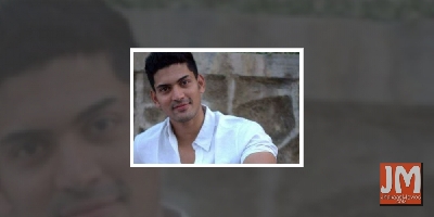 Kartik Shetty's maiden directorial 'Debut' on mental health, aspiring actors