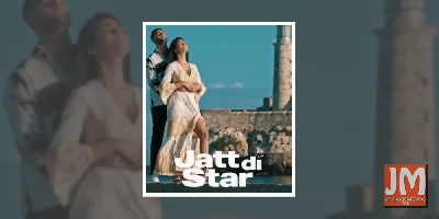 Avkash Mann dedicates new song to 'real stars of society' for their 'heroic efforts'