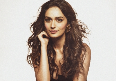 Manushi Chhillar has a 'reflective birthday' as she turns 23.