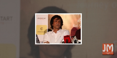 Kay Kay Menon: Wonderful feeling knowing millions watched our show