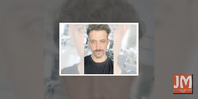 Hrithik Roshan keeps fast for 23 hours