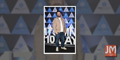 Goldie Behl: Filmmaker has right to choose medium to release film