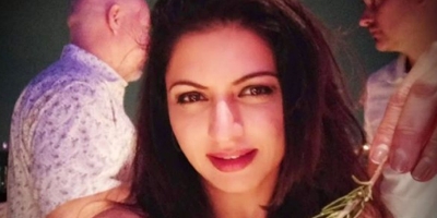 Maine Pyaar Kia Actress Bhagyashree Comes Out In Support Of Padmavati