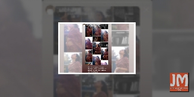 Sobhita Dhulipala wants 'prosthetic belly' for 'casual use'