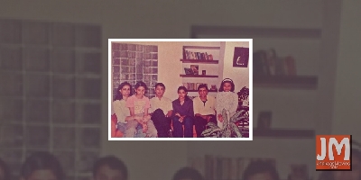 When Aamir Khan didn't offer curd rice to 'hungry' Deepika Padukone