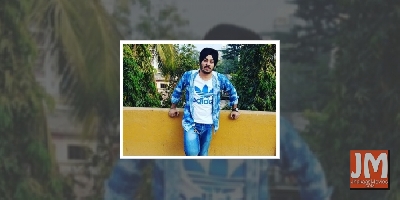 Nia Sharma on Manmeet Grewal suicide: Many haven't been paid, losing patience