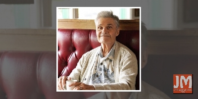 'Modern Family' actor Fred Willard no more