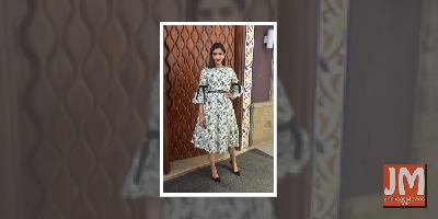 Sonam considers curling eyelashes an 'impossible task'