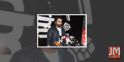 'Bigg Boss 10' winner Manveer Gurjar on perks of lockdown