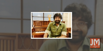 'Akhiyaan milavanga' is a special song: Mannan Shaah