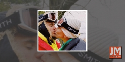 Justin Bieber wishes he had â€˜savedâ€™ himself for wife Hailey