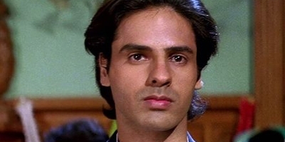 Rahul Roy Joins BJP