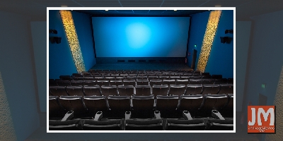 2020 wrap: Year of crime and criminals in Indian OTT space