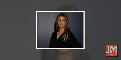 Ranbir, Alia, Kareena, Saif, Neetu Kapoor dance away at Riddhima's b'day bash