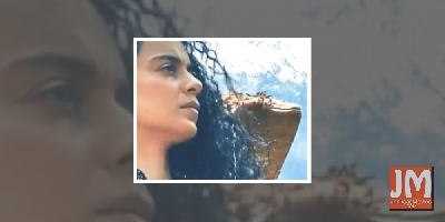 Kangana Ranaut designs new house for sister Rangoli