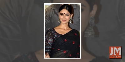 Ileana D'Cruz misses the beach