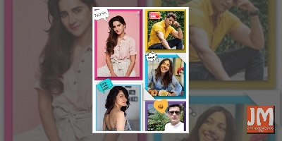 'Shararat' cast to have a virtual reunion