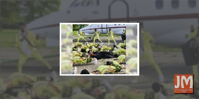 Pulkit Samrat is waiting for flights to resume