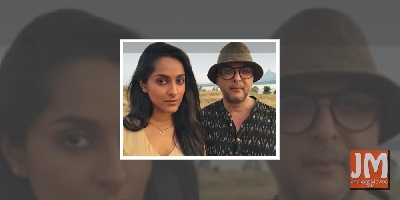 Mazhar Kamran's short film 'The Photographer' makes digital debut