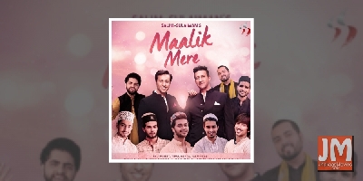 Salim-Sulaiman have musical Eid gift