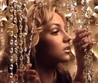 Britney Spears thanks fans for sticking with her.