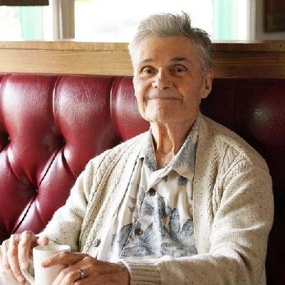 'Modern Family' actor Fred Willard no more.