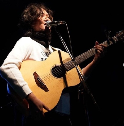 'Resilient' indie artistes ready to face the music post-lockdown