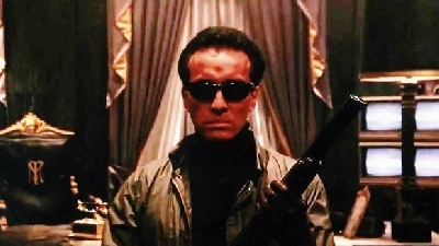 'Scarface' actor Geno Silva no more. (Photo: @entornoint/twitter)