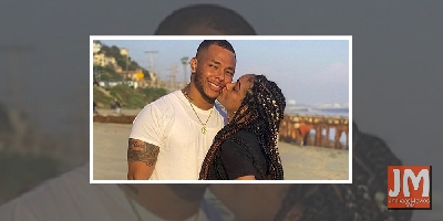 'Twilight' actor Gregory Tyree Boyce found dead