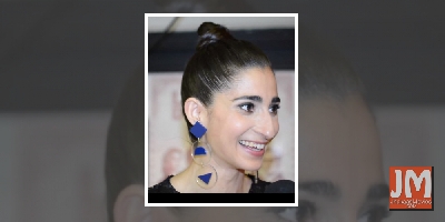 'Money Heist' star Alba Flores on benefits of going green