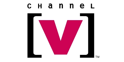 Channel [V] Shutting Down