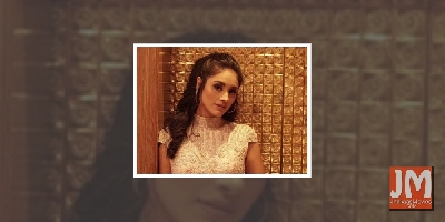 Pavleen Gujral reminisces 'working holiday'