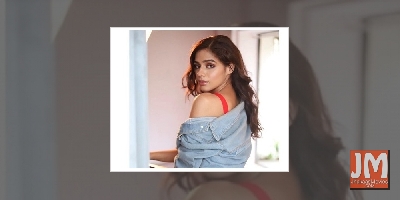 Pranati Rai Prakash: We should start valuing what weâ€™ve taken for granted