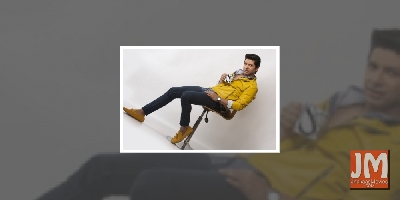 Real talent is always valued: Shaan