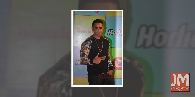 Jay Sean: Concerts unlikely till next year