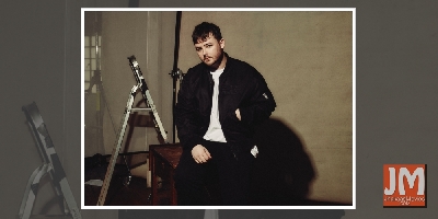 Declan J. Donovan 'scared' to think of touring in post-pandemic world