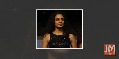 Bidita Bag: 'Good actors are getting their due because of OTT platforms'