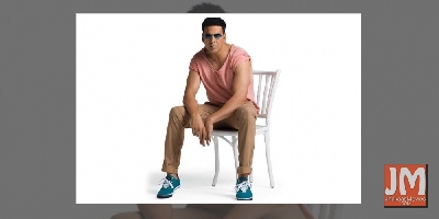 When Akshay made Rana Daggubati attend interview at 5.45 a.m.