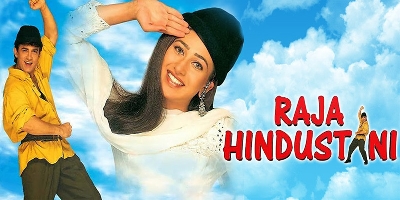 Little Known Facts About Raja Hindustani