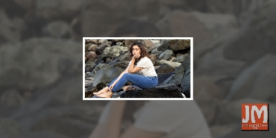 Swara Bhasker uses social media to help the needy amid lockdown