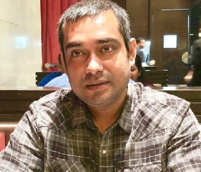 'Bamfaad' producer: Filmmakers getting calls from OTT platforms to cut budgets.