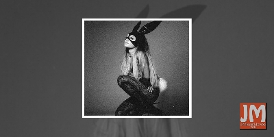 Ariana Grande pays tribute to 2017 Manchester bombing victims