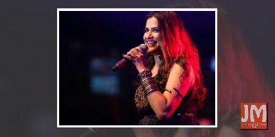 Sona Mohapatra: Don't amplify violence between patients' relatives and hospital staff