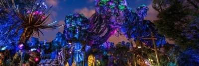 Los Angeles, May 22 (IANS) The production on James Cameron