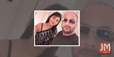 Shehnaaz Gill's father denies rape charge, offers CCTV footage as proof (Lead)