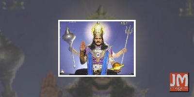 When Daya Shankar Pandey picked TV show over Hrithik-starrer 'Jodhaa Akbar'