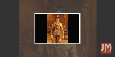 Ankur Nayyar: This is the time to make ourselves strong