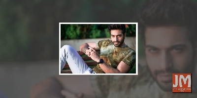 Desi soaps finally give men the limelight